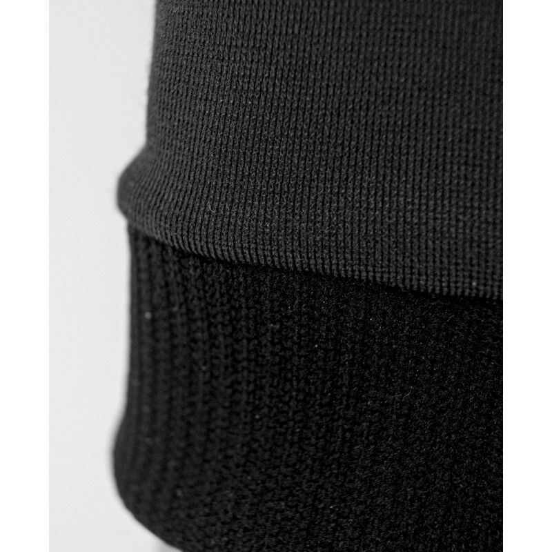 Vertex Heat Ceramic Touch-Tec - Gants ski de fond