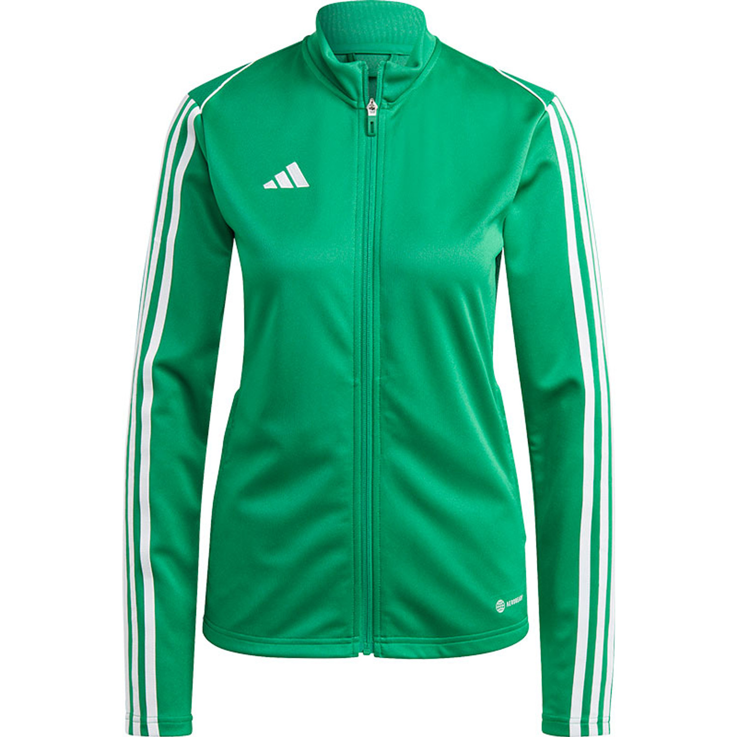 adidas Tiro 23 League Track Trainingspak Dames