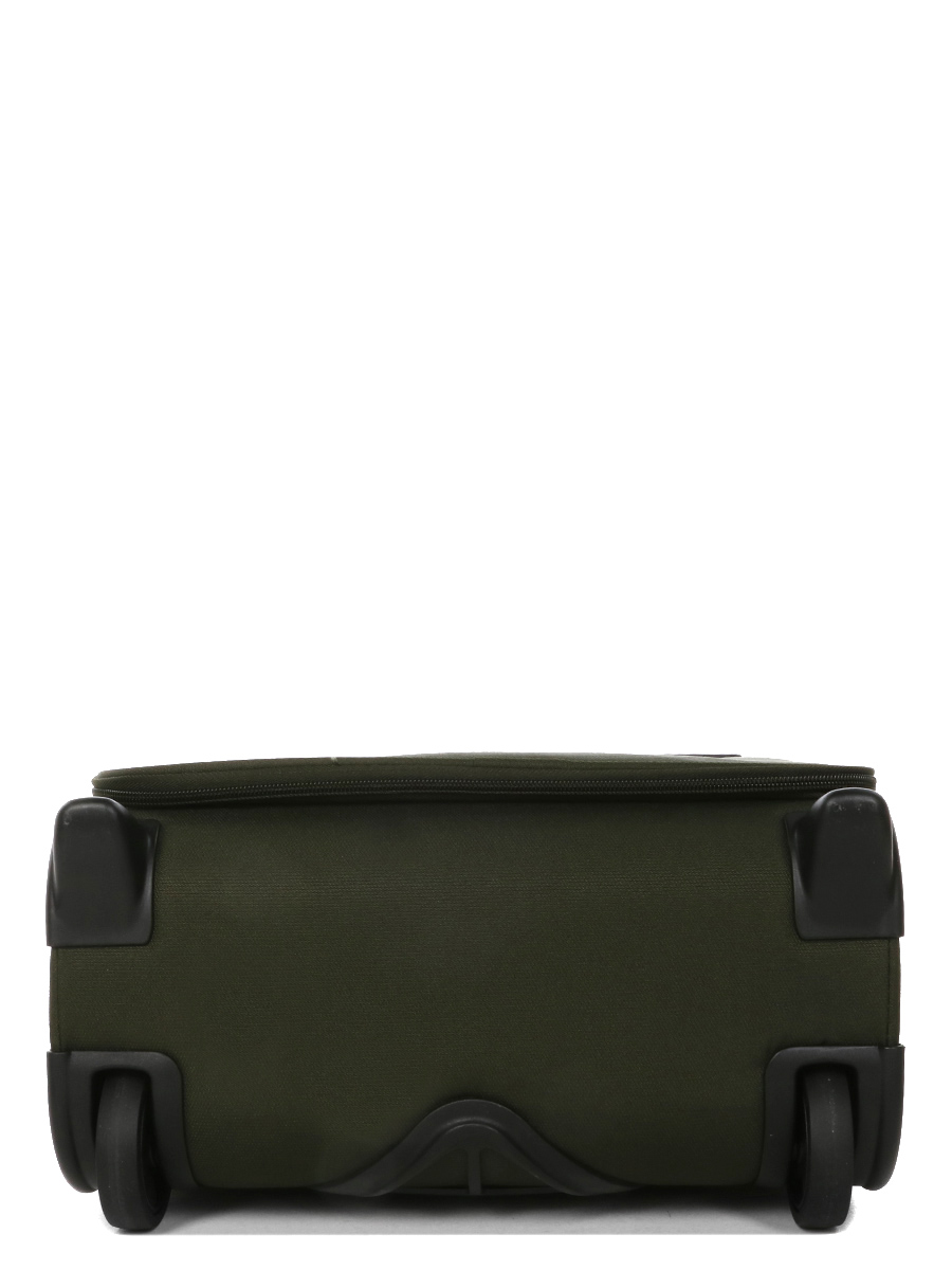 Valise Samsonite Litebeam 45 cm - 2 roues
