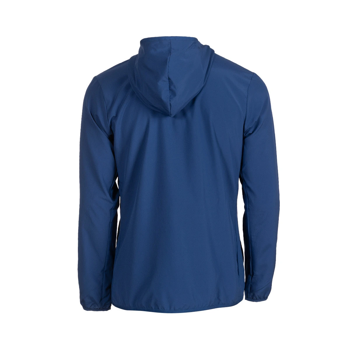 Fato de treino New Balance FC Porto 2025-2026 Training