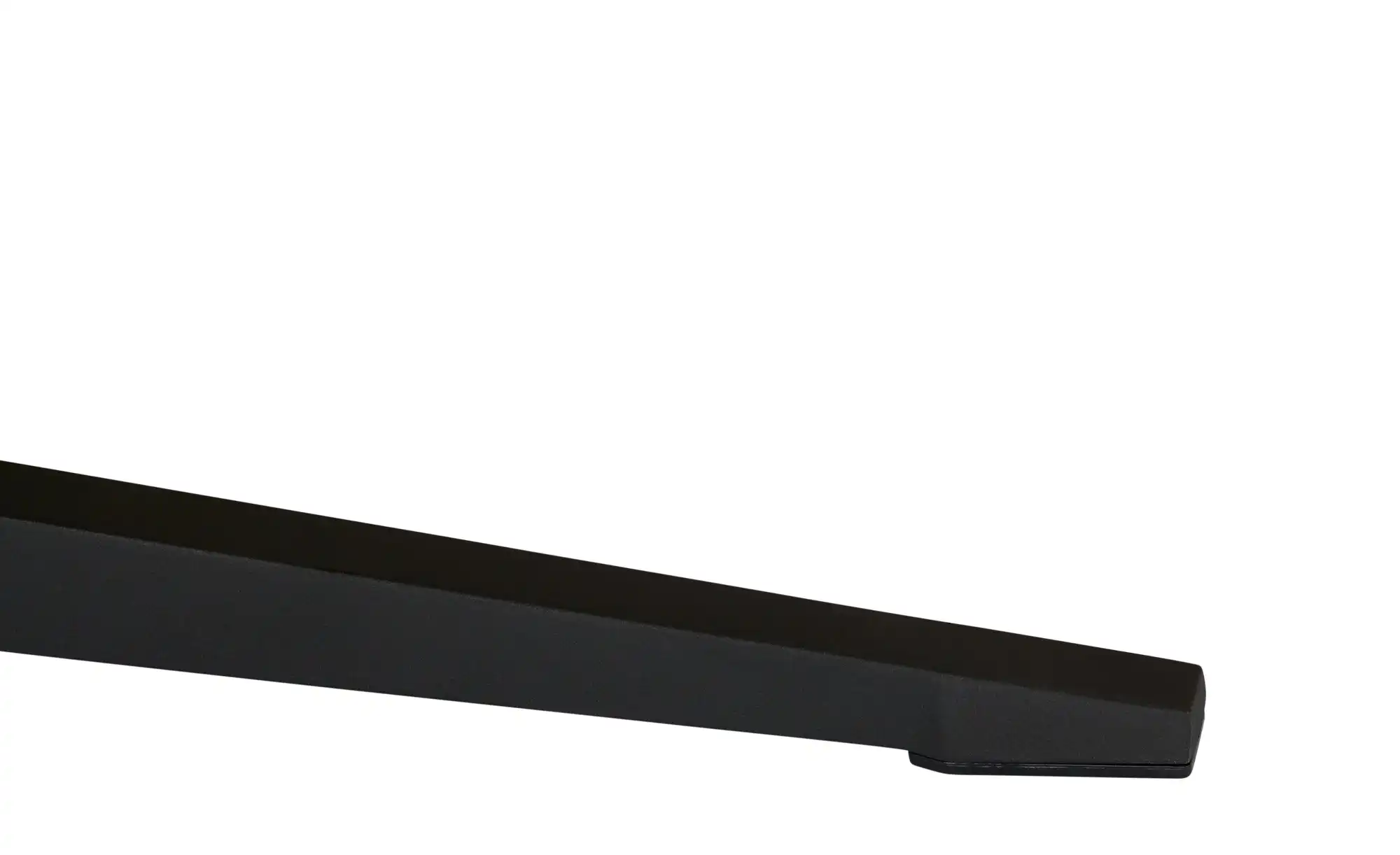 Nordic Life Sessel ISPI5300
