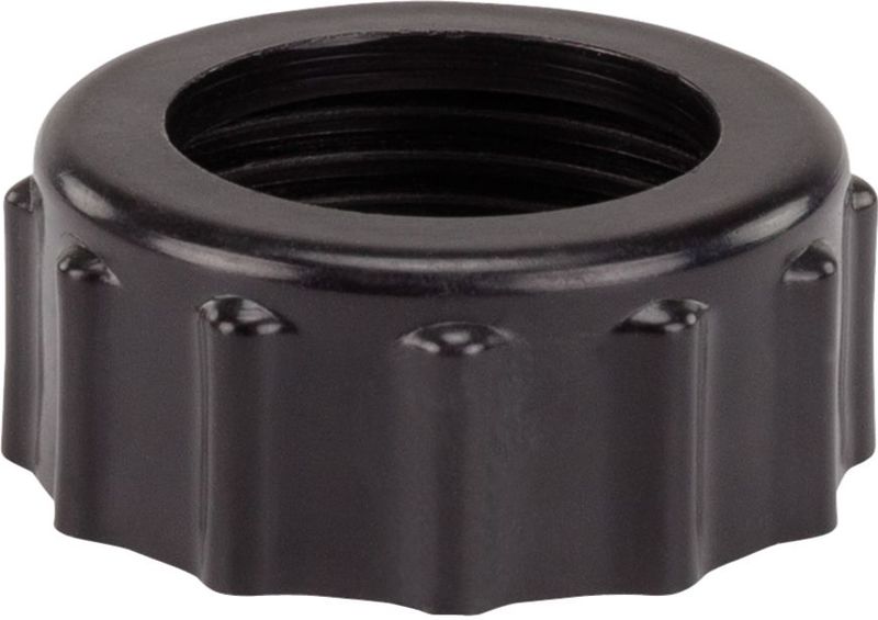 Makita - Wartel - Accessoires - Passend op Model EW1050HX