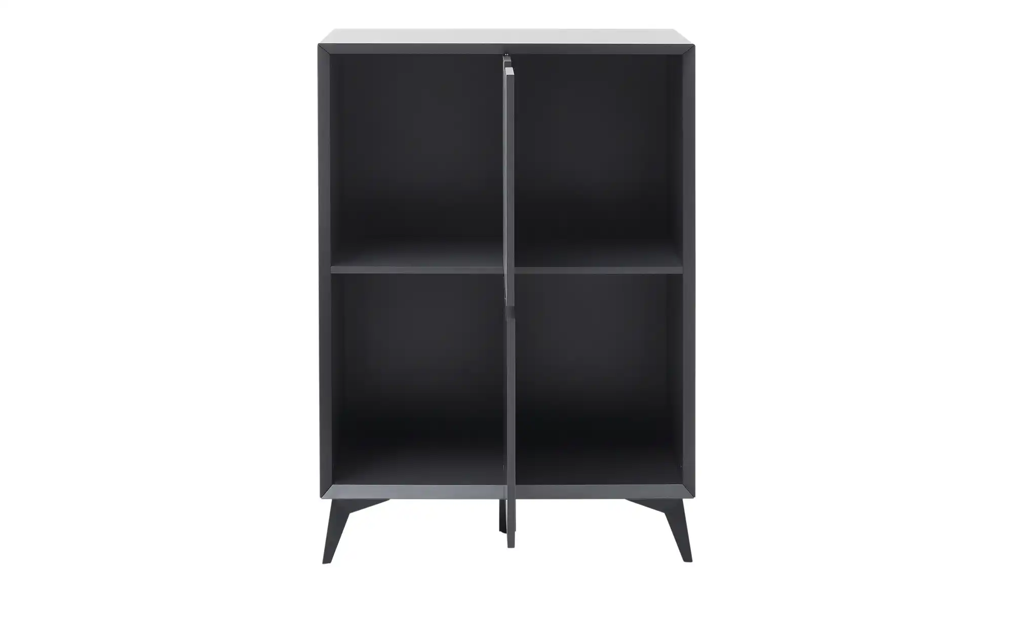 Highboard Netro