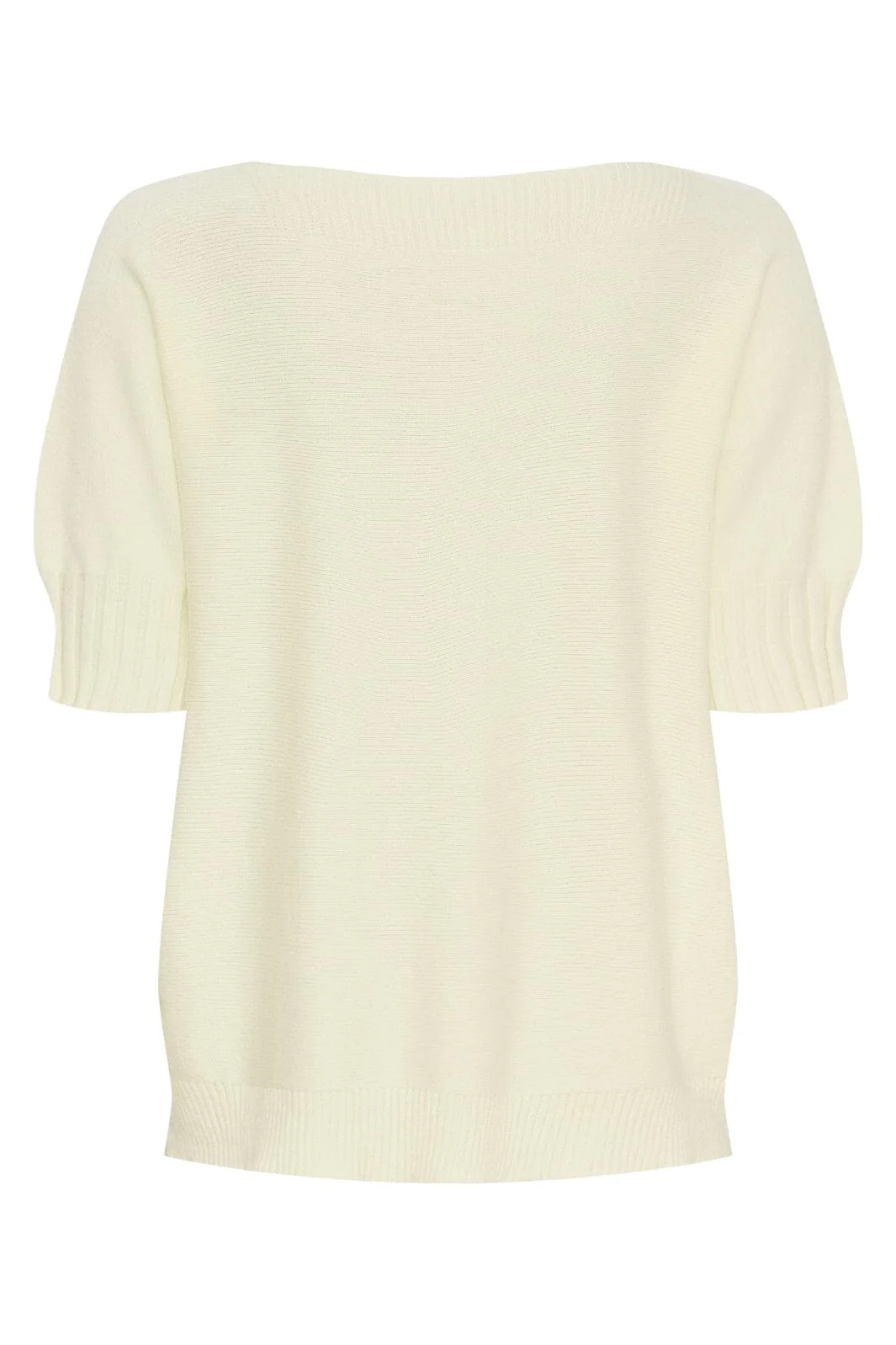Marta Du Chateau Mdccostanza Knit 9511