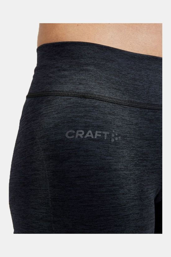 Craft Craft Core Dry Active Comfort Boxer