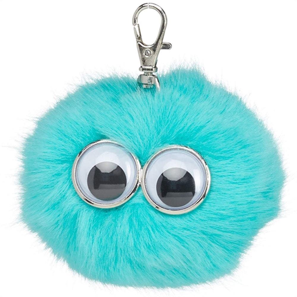 Køb Ergobag Hangies Flo Fluffy