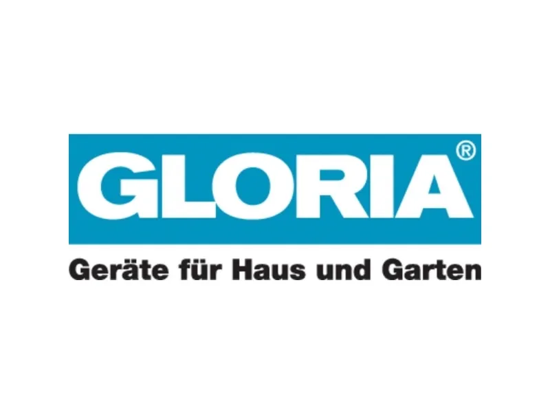 Gloria Haus und Garten Multibrush li-on Plus 000299.0000 Overfladerenser , Fugerenser