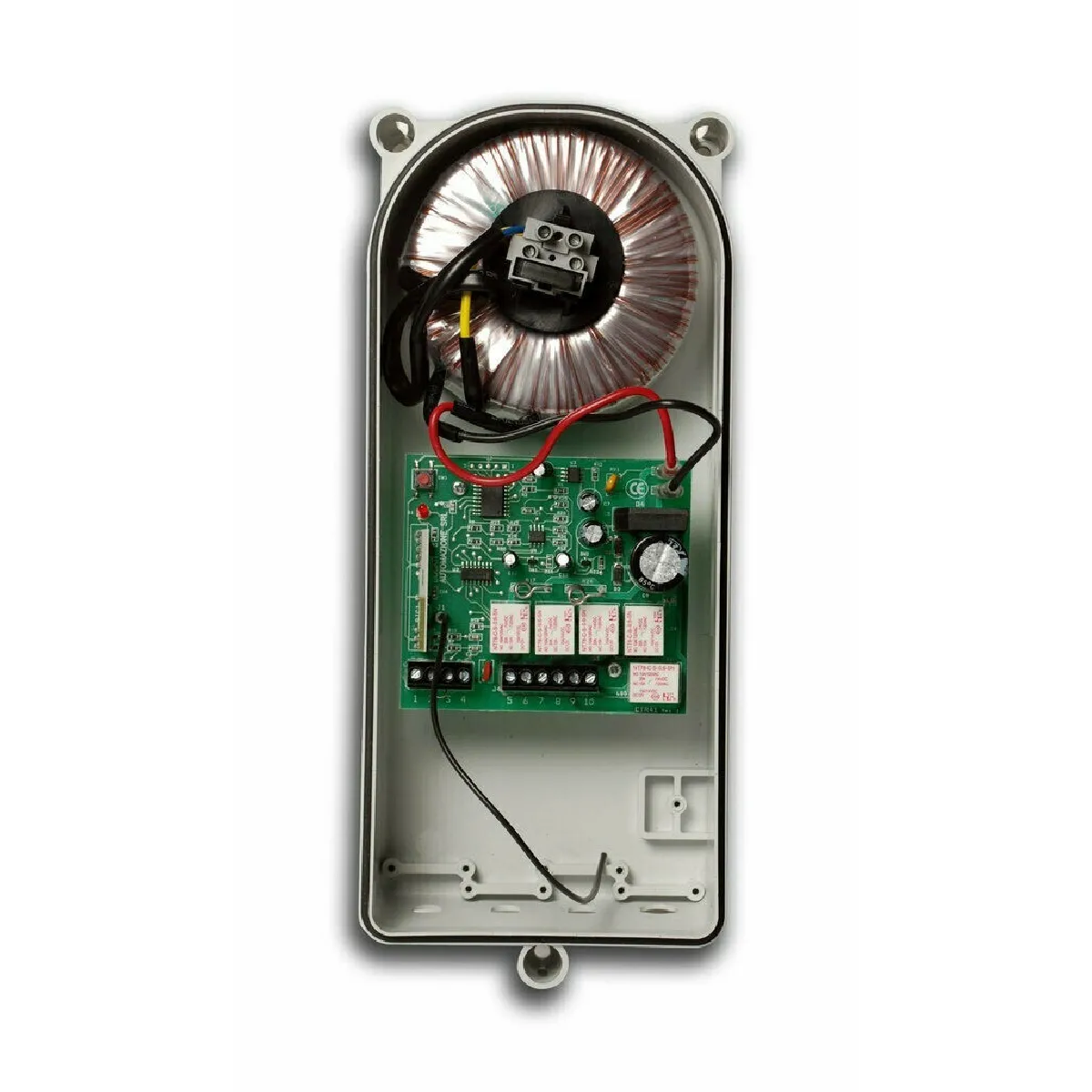 Ducati Home Automation SW3000 MONO