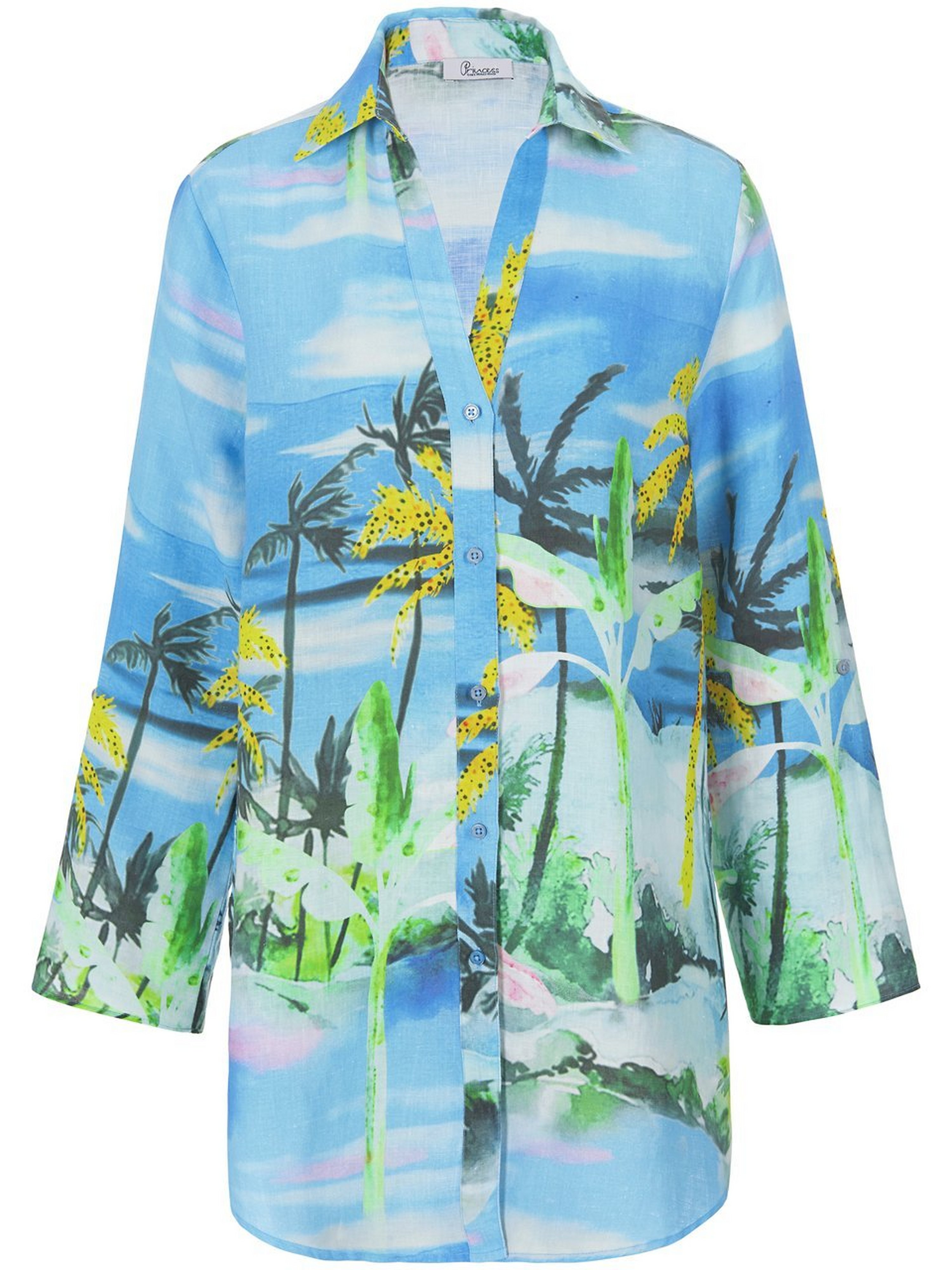 Bluse