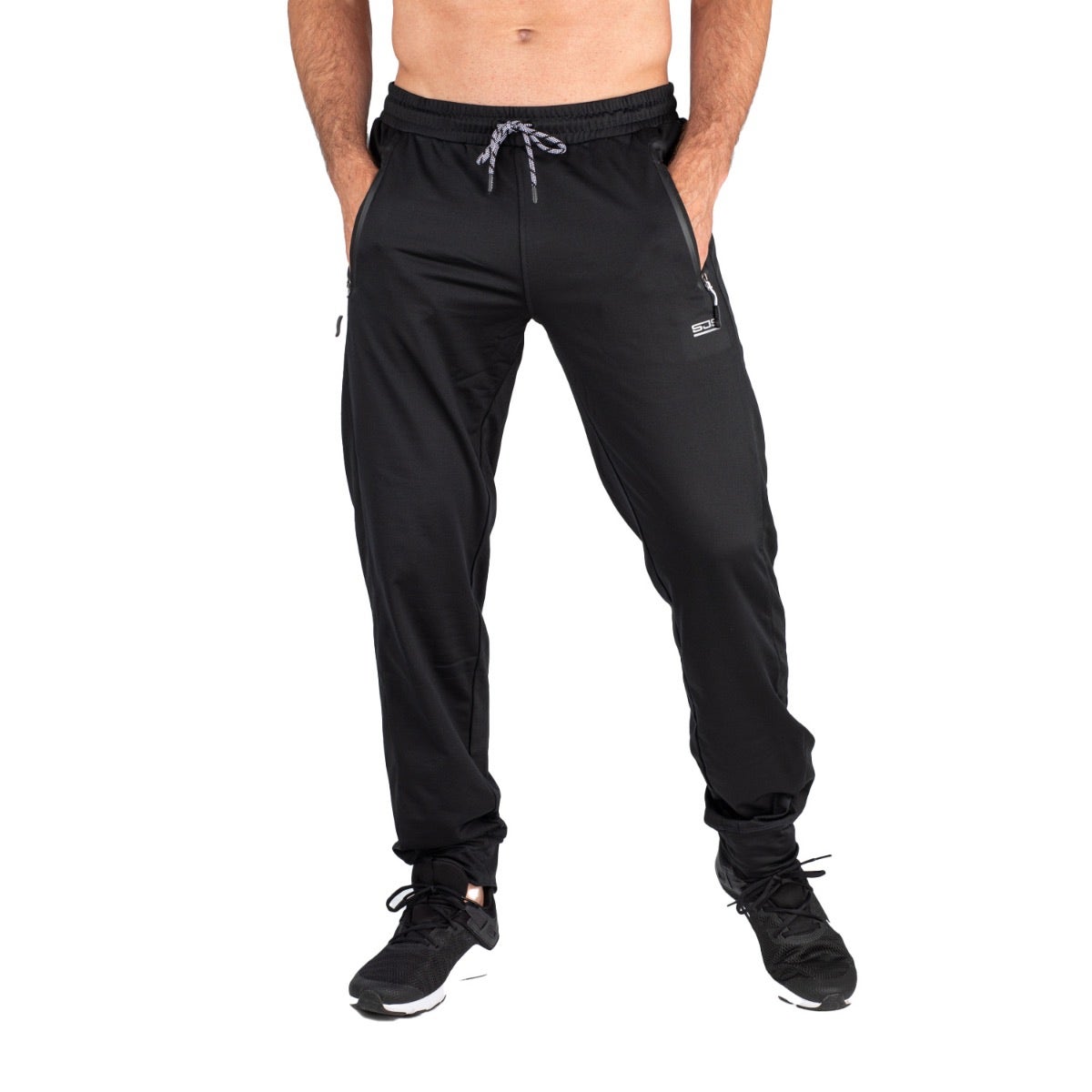 Sjeng Sports  Pant Presto
