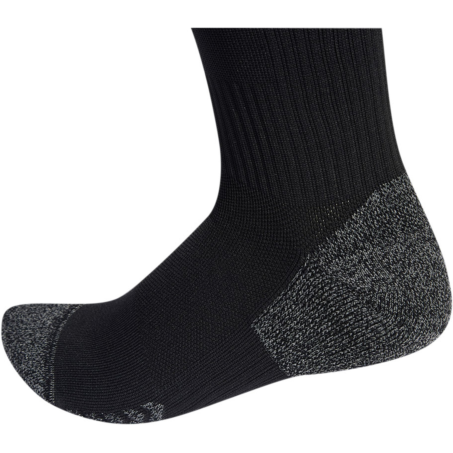 adidas Tiro 24 Competition Keeperstenue