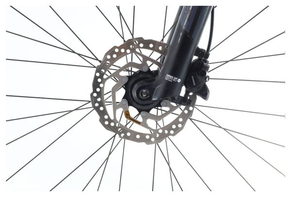 Produit reconditionné · MMR Rakish Carbone XT / Vélo VTT / MMR | Bon état