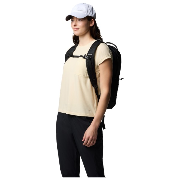 Columbia - Echo Mountain 25 Backpack - Sac à dos journée
