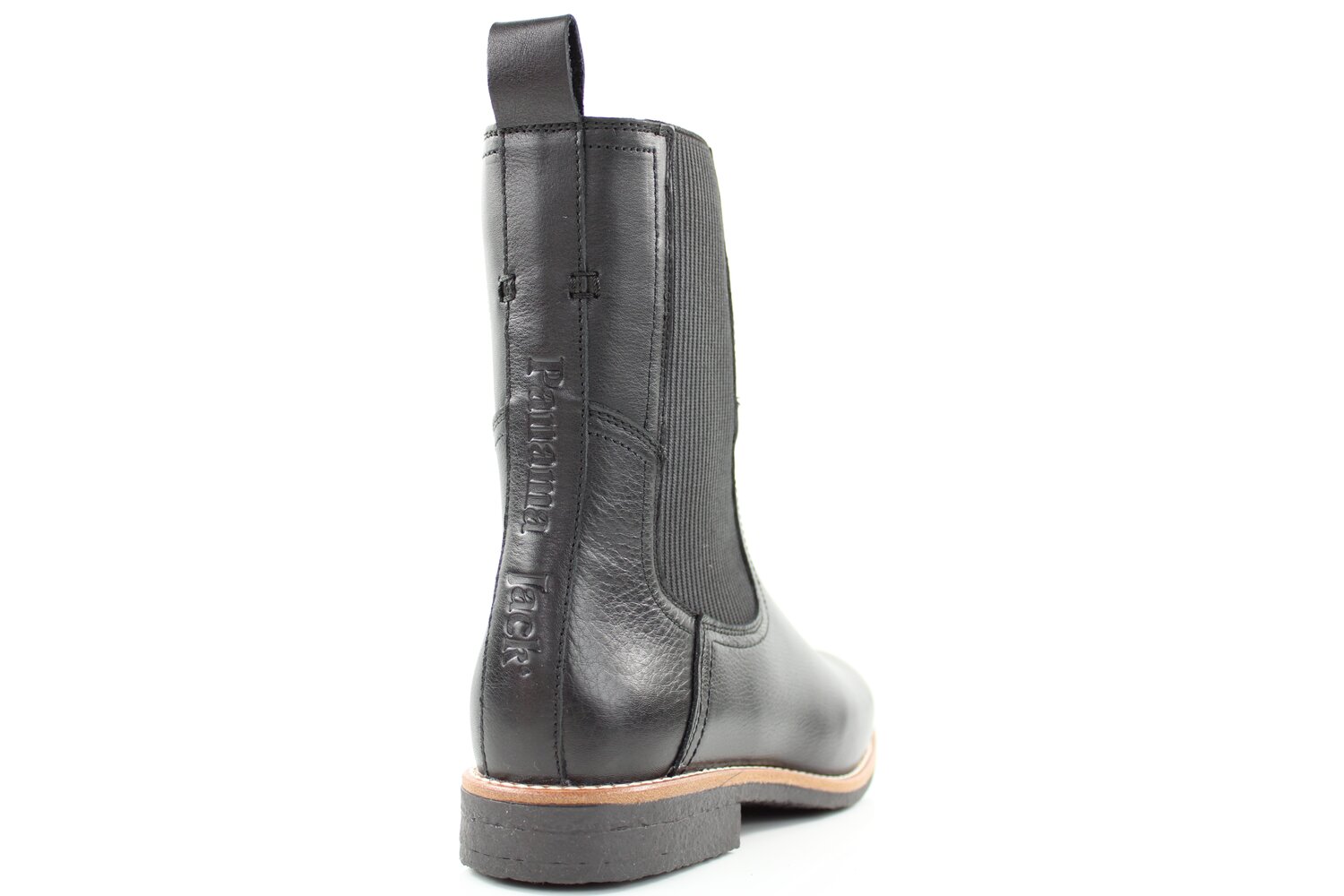 Panama Jack Stiefeletten
