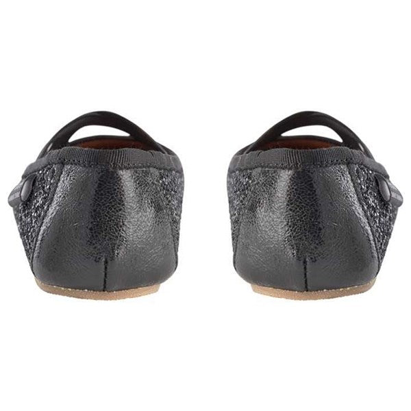 Køb Sofie Schnoor Ballerina Futter Black