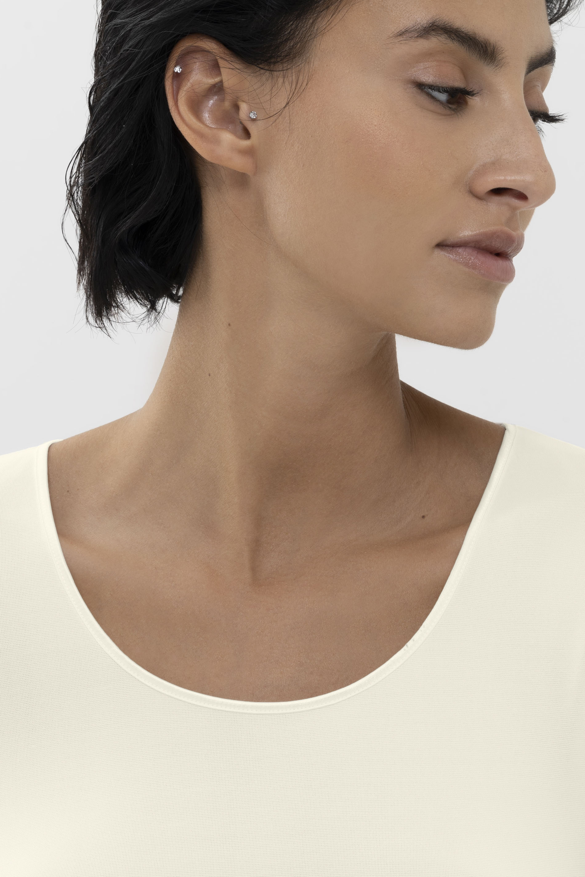 Langarm-Shirt<br>Serie Emotion