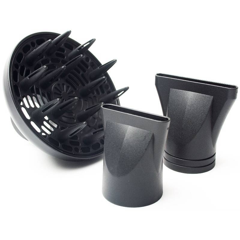 NICMA Styling Hair Dryer