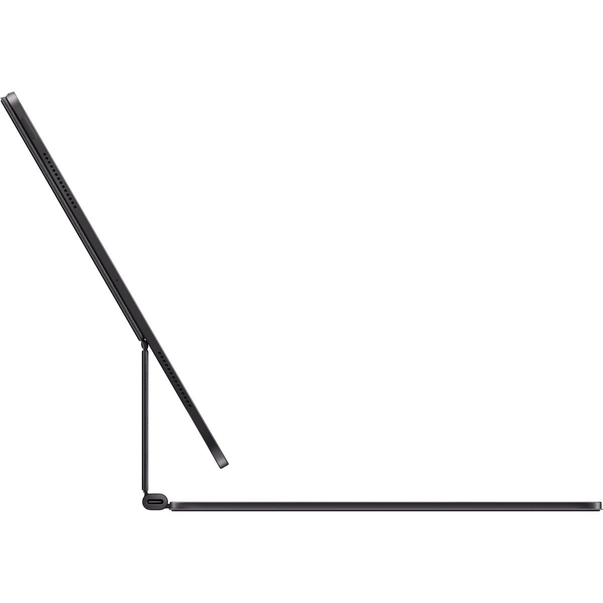 Apple iPad Pro M4 13