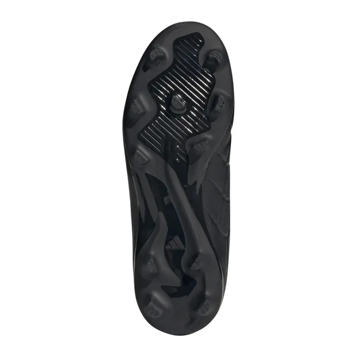 Adidas Copa Pure 2 League FG Voetbalschoenen Junior