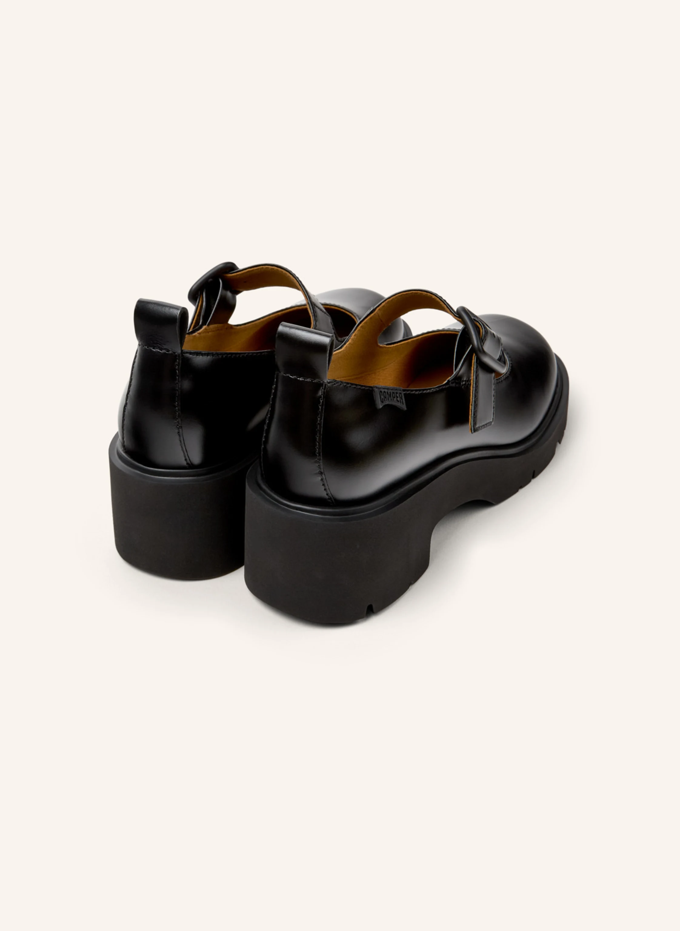 CAMPER Ballerinas MILAH