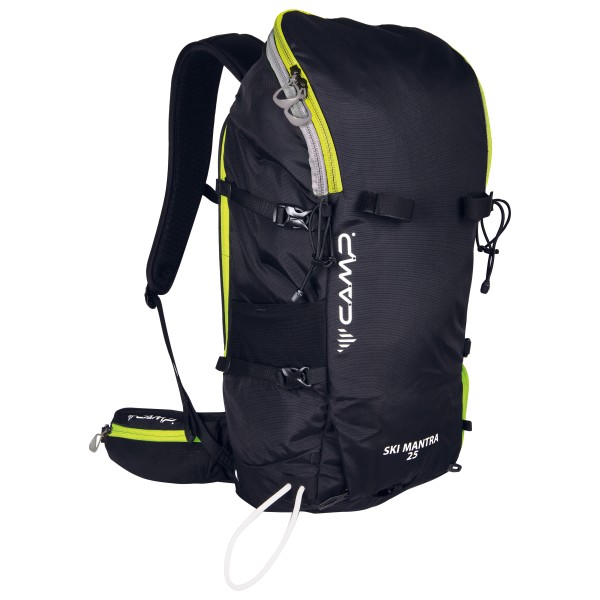 C.A.M.P. - Ski Mantra 25 - Sac à dos ski