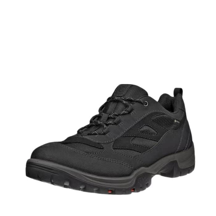 Ecco Xpedition III Sneakers Herre