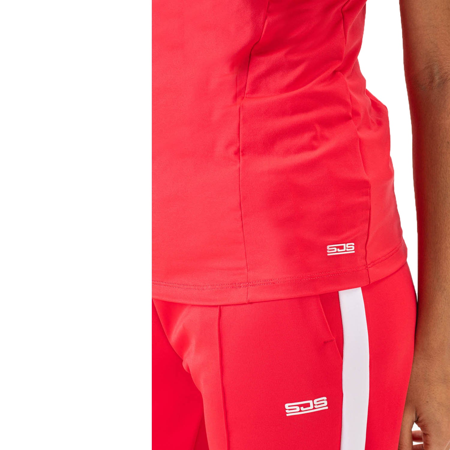 Sjeng Sports  Jaylinn