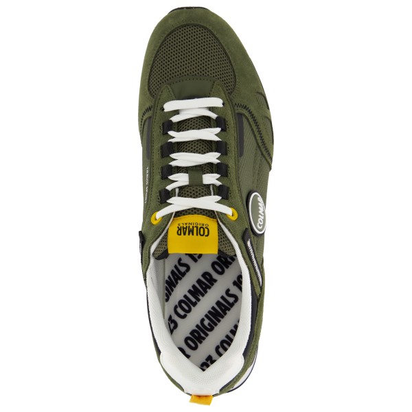 Colmar Active - Travis Sport Bold - Baskets
