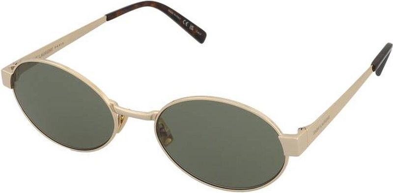 Saint Laurent SL 692 003 - Zonnebrillen - Dames