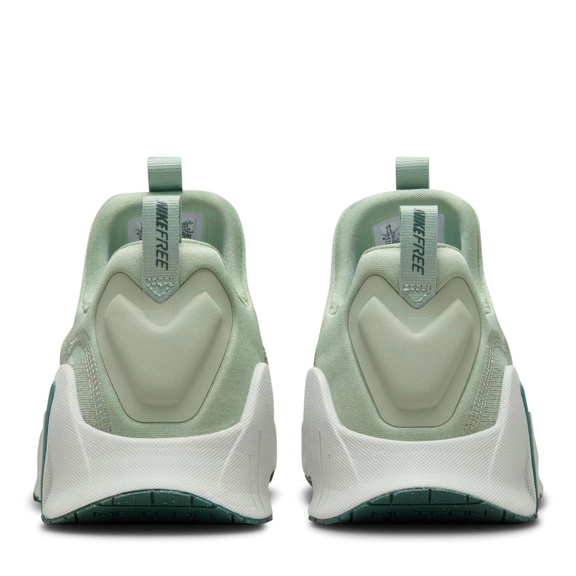 Nike Free Metcon 6 Training Shoes Mens