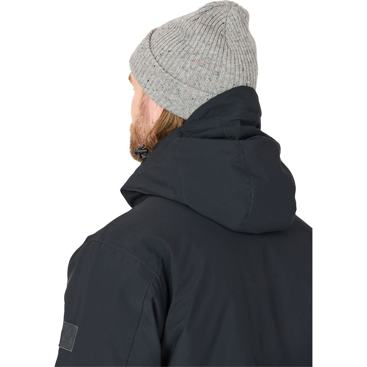 Whistler Hammeron Hue Unisex