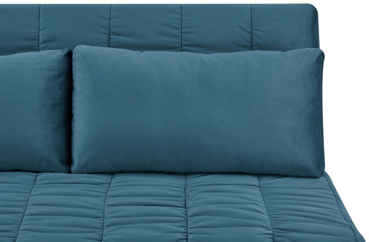 Z2 Schlafsofa ALEKSA