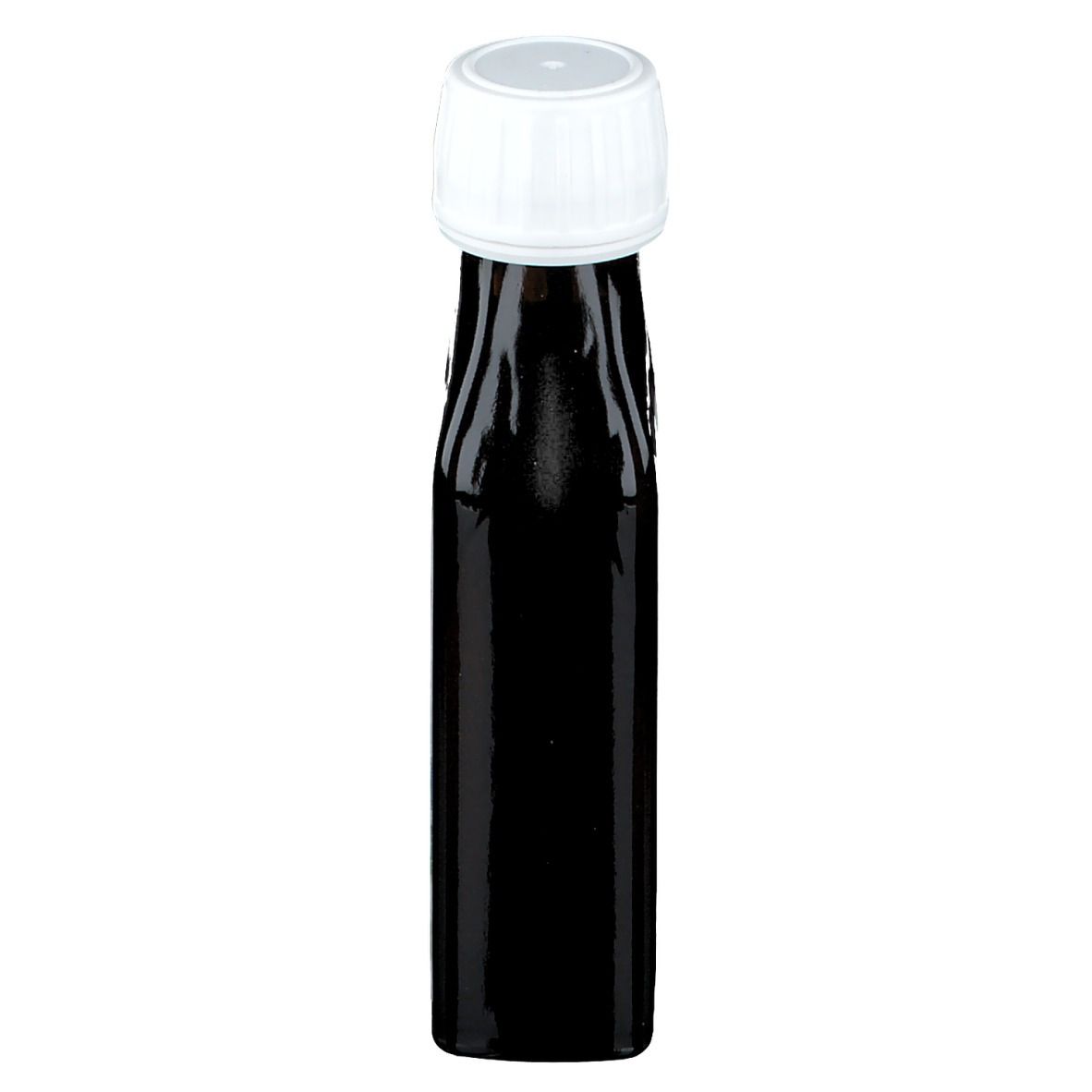 APOTHEKER Dr. Imhoffs Arnika Schmerz-fluid-S