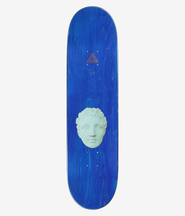 PALACE Jamal Pro S30 8.25