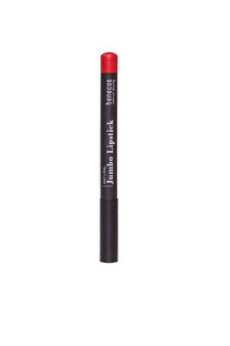 Benecos Natural Jumbo Lippenpotlood Red Delight 3GR