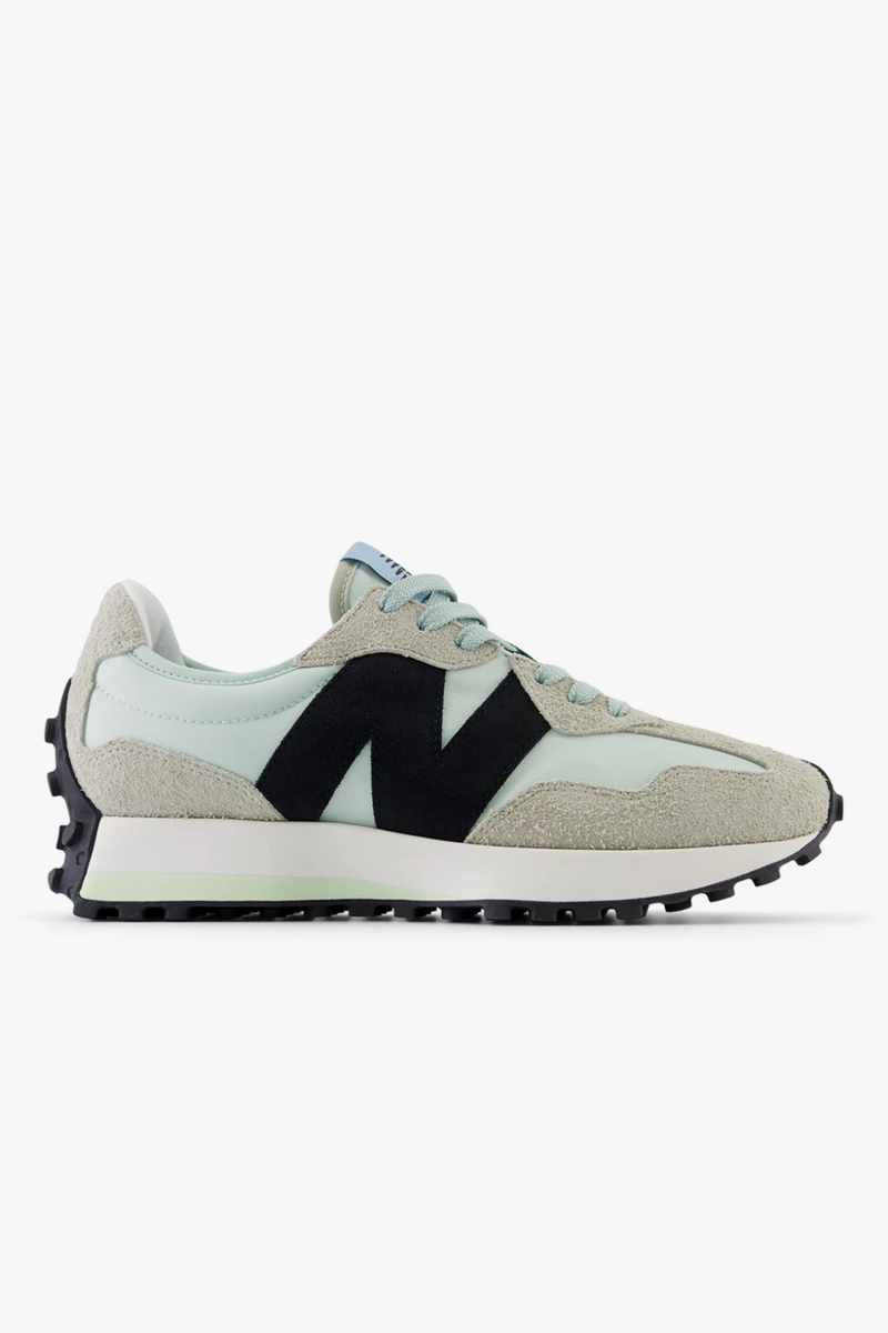New Balance 327 Damen Sneaker
