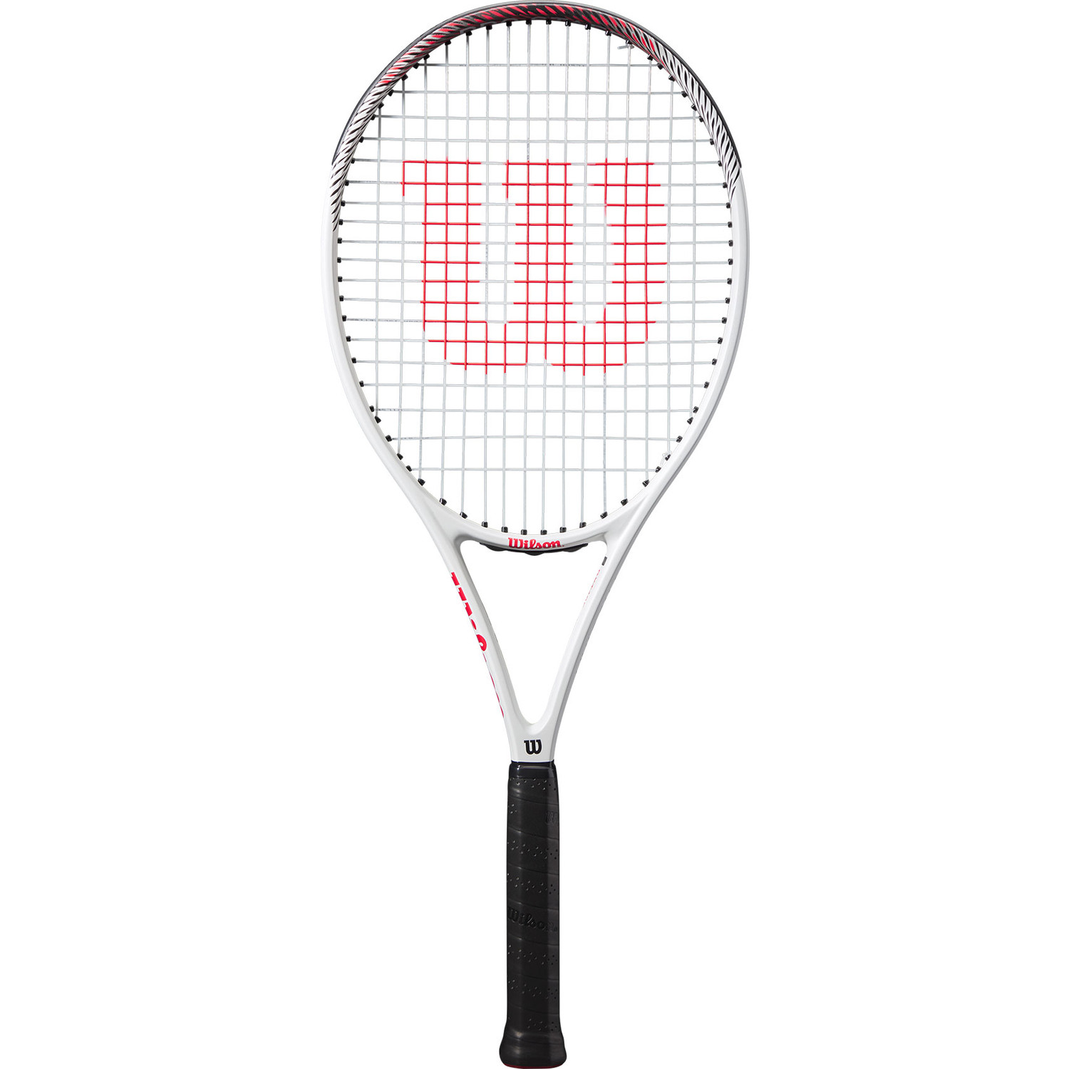 Wilson Pro Staff RXT 105