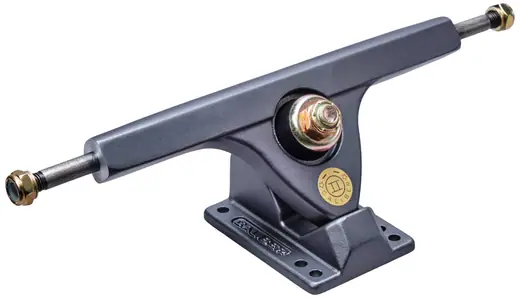 Caliber II 10