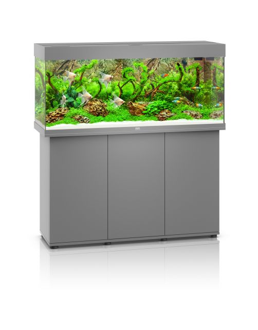 Juwel Kast Rio 240 Sbx 121x41x73 cm - Aquariummeubel