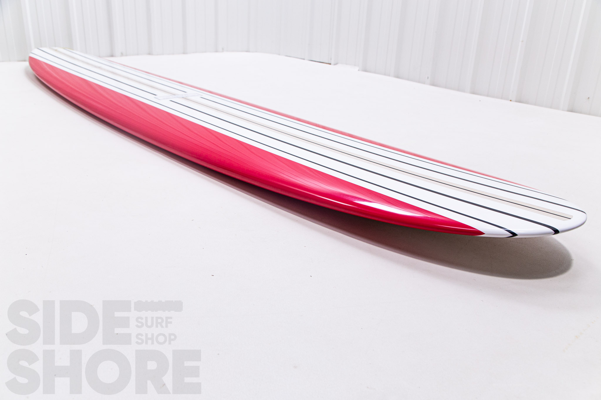 Surftech Renaissance Roger Hinds - Tufflite - 10' x 22 3/4