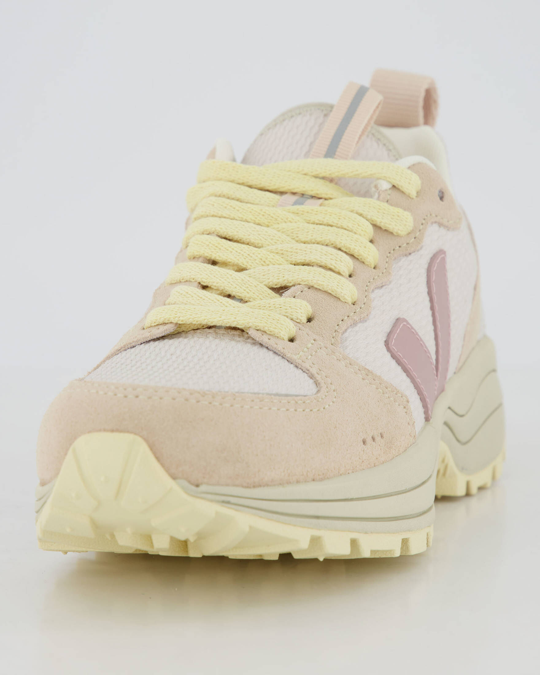 Veja| Damen Sneaker VENTURI