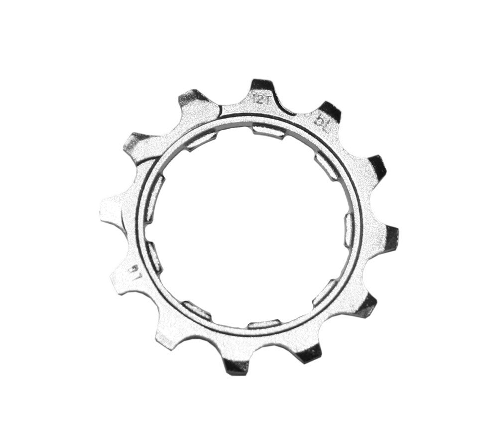 Shimano Ritzel 12 Z. für CS-M771 BL