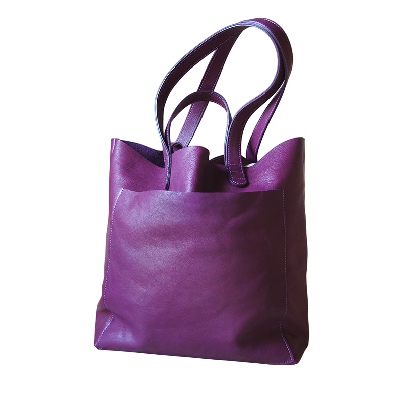 Cabas Berry