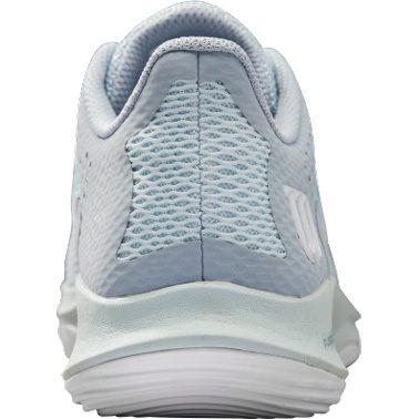 Wilson Hurakn 2.0 Tennisschuhe Damen abyss