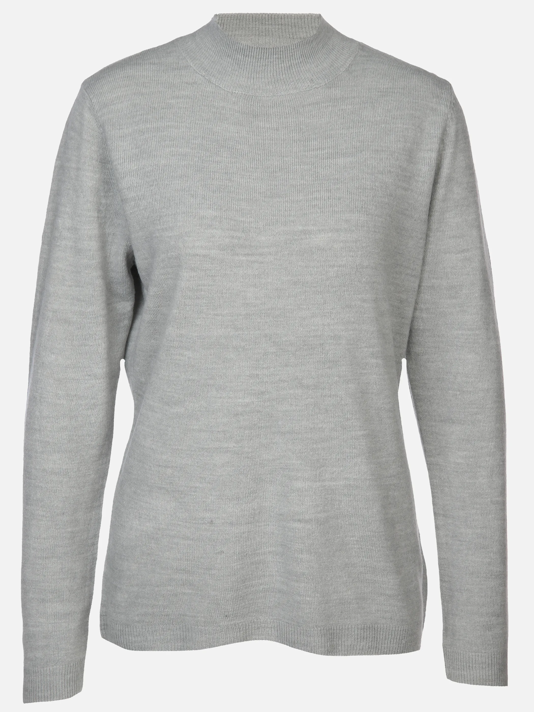 Damen Pullover 