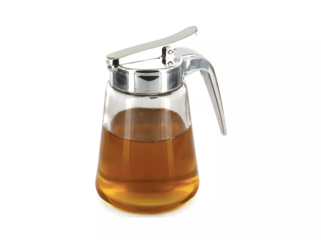 Verseur à miel 30 cl