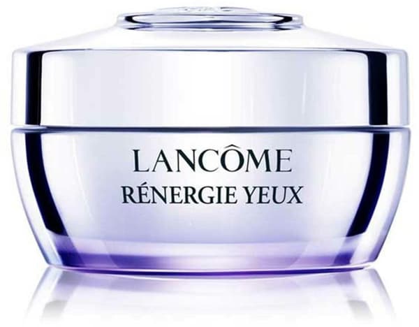 Cream for Eye Area Lancôme RÉNERGIE 15 ml