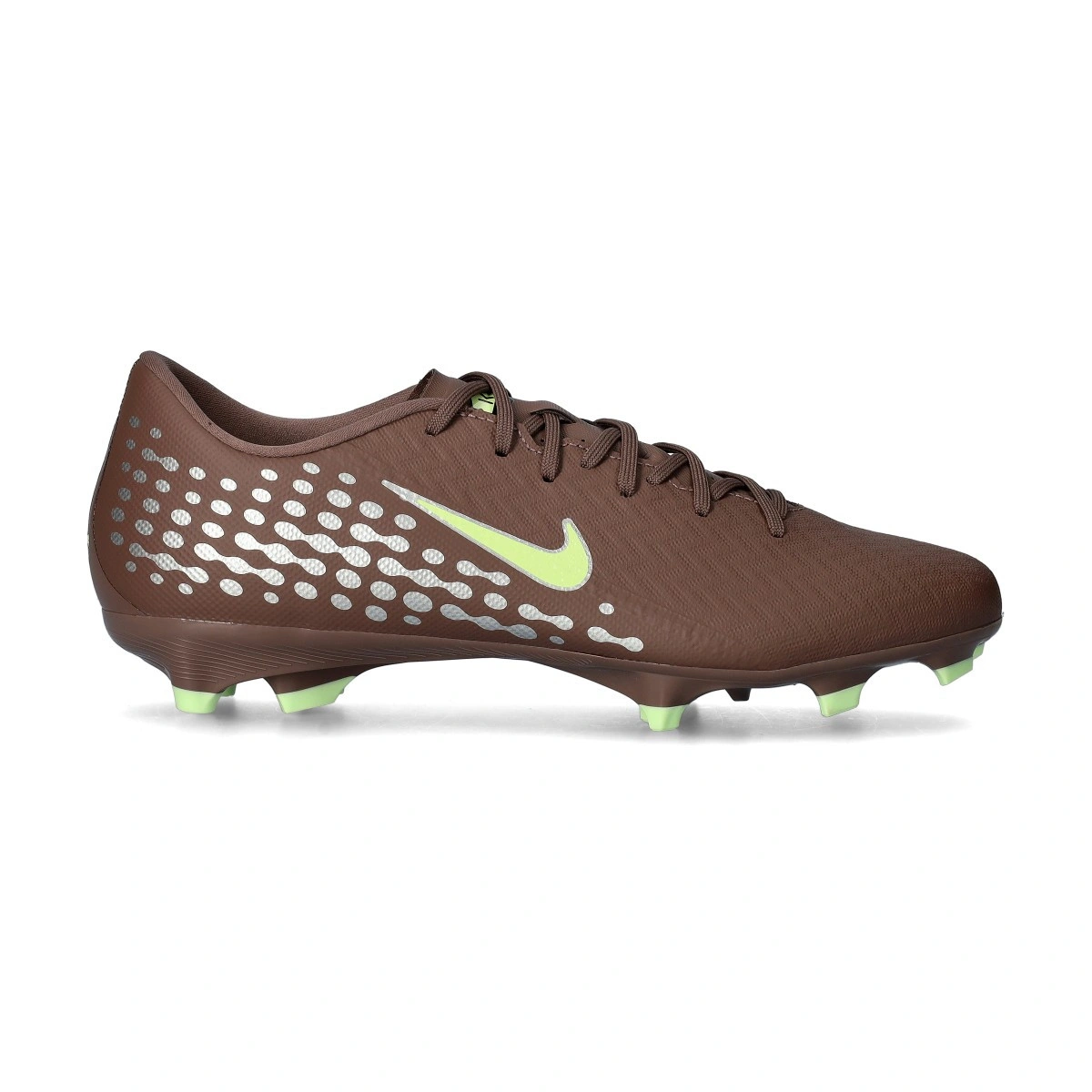 Chuteira Nike Air Zoom Mercurial Vapor 16 Academy FG/MG KM