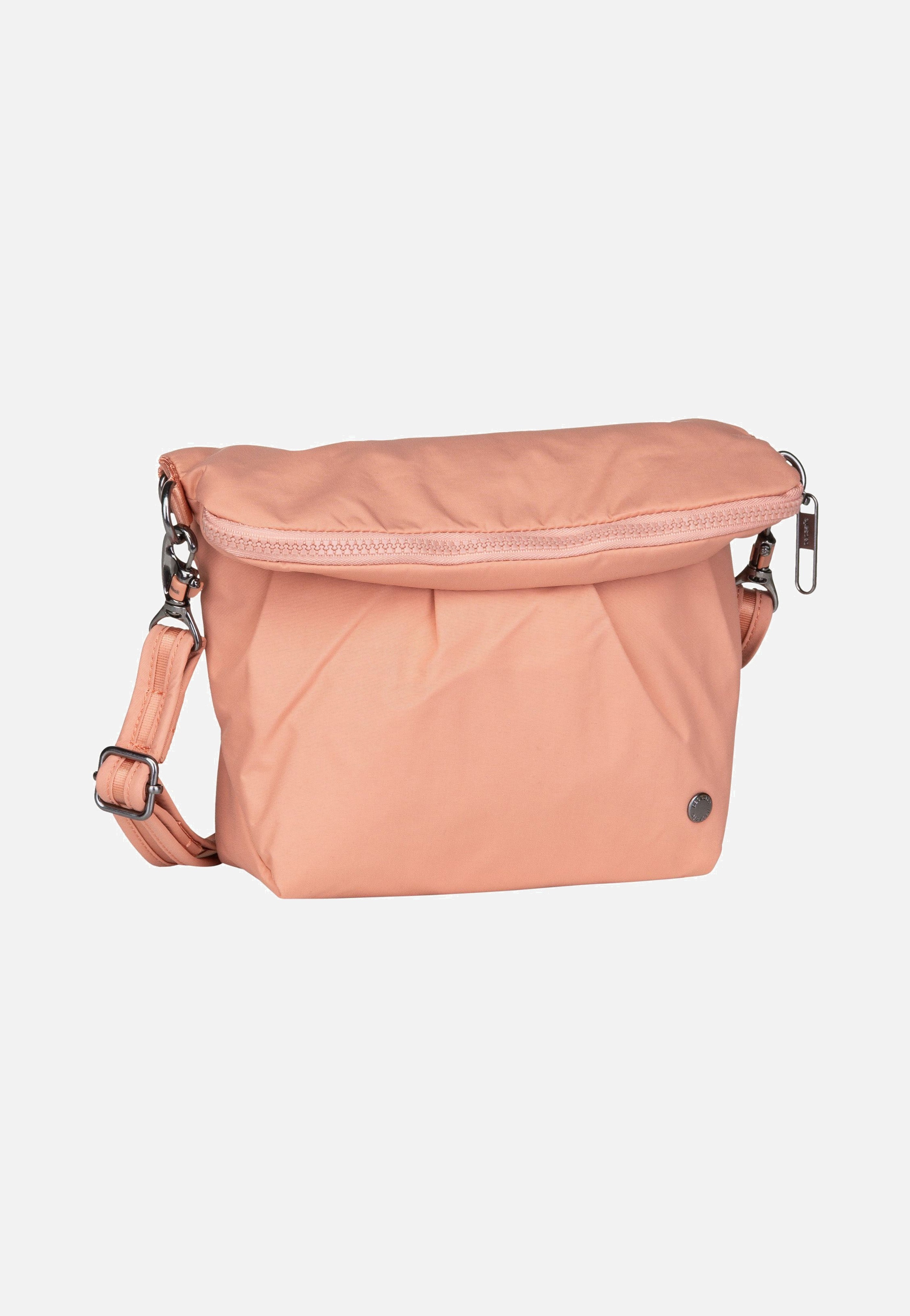 CX Convertible Rose - Beuteltasche