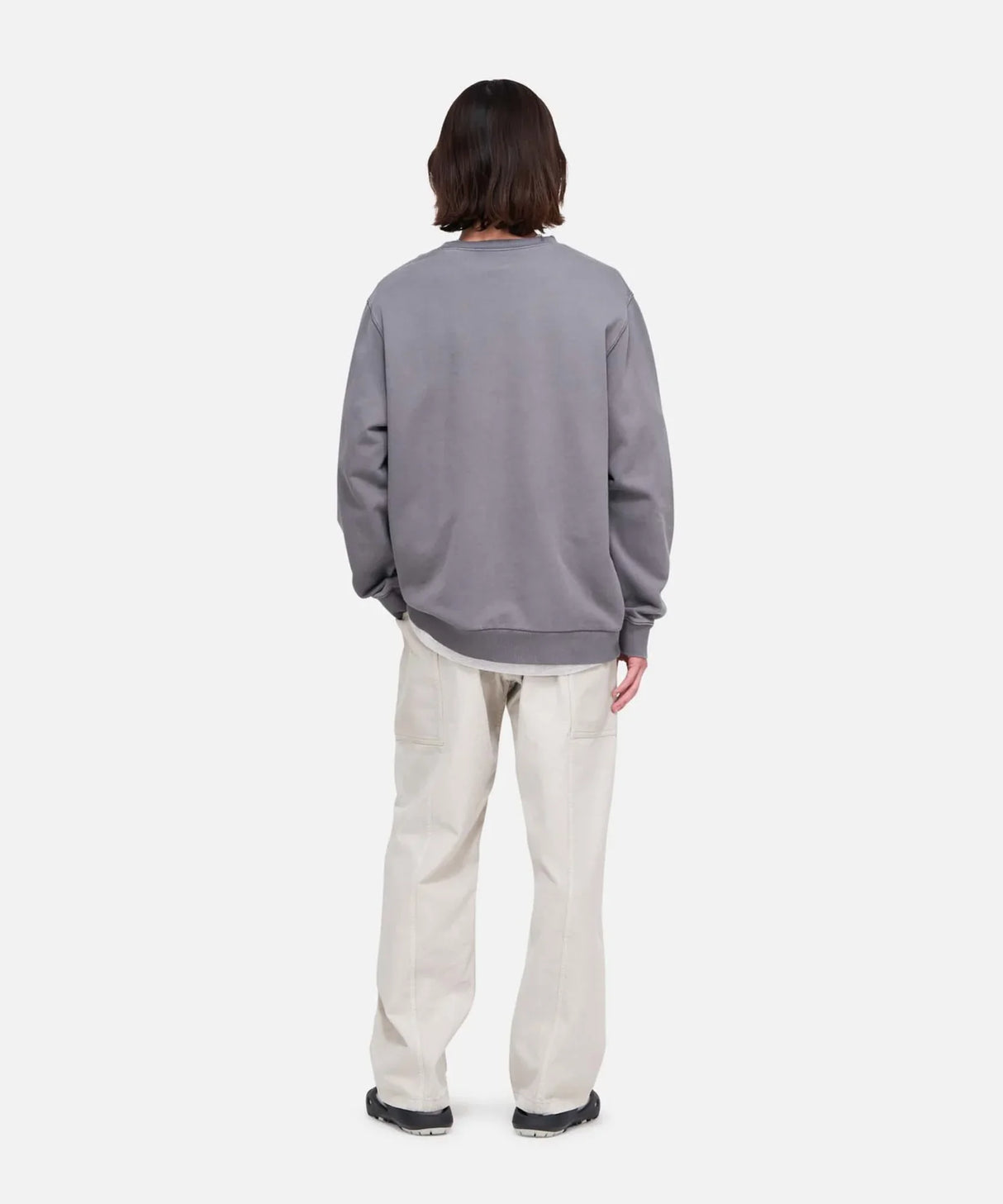Gramicci<br>Gadget Pant